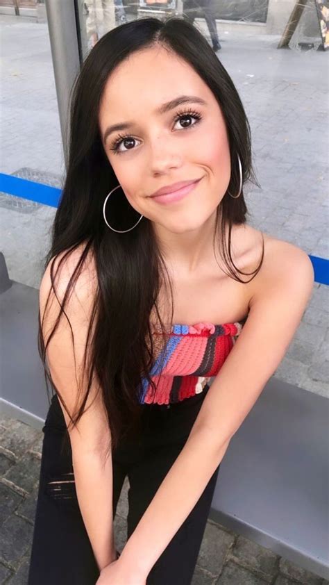 jenna ortega nude scene|Jenna Ortega Porn DeepFakes